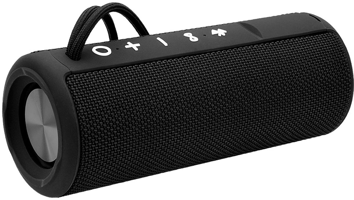 Maxcom MX201 Kavachi Draadloze Speaker