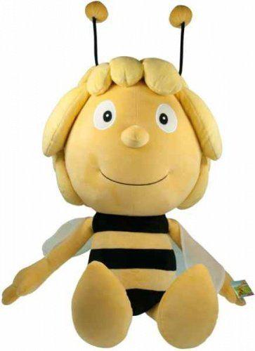   Pluche - 90 cm - Knuffel