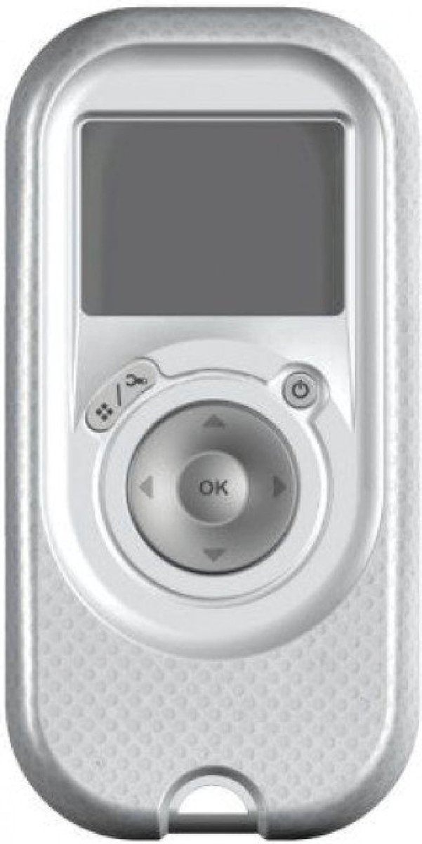 Dolphin Liberty 200 Zwembadrobot