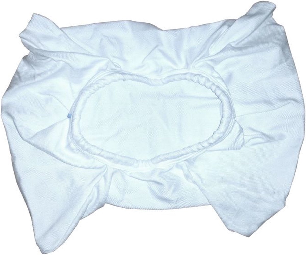 Maytronics Dolphin Filterzak voor Dolphin Diagnostic 2001