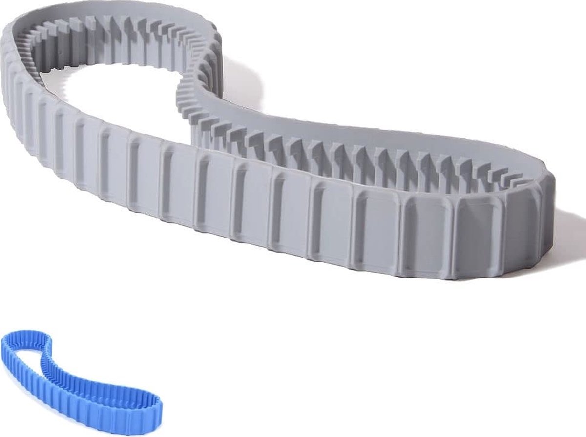Maytronics Dolphin aandrijfriem - 9983152