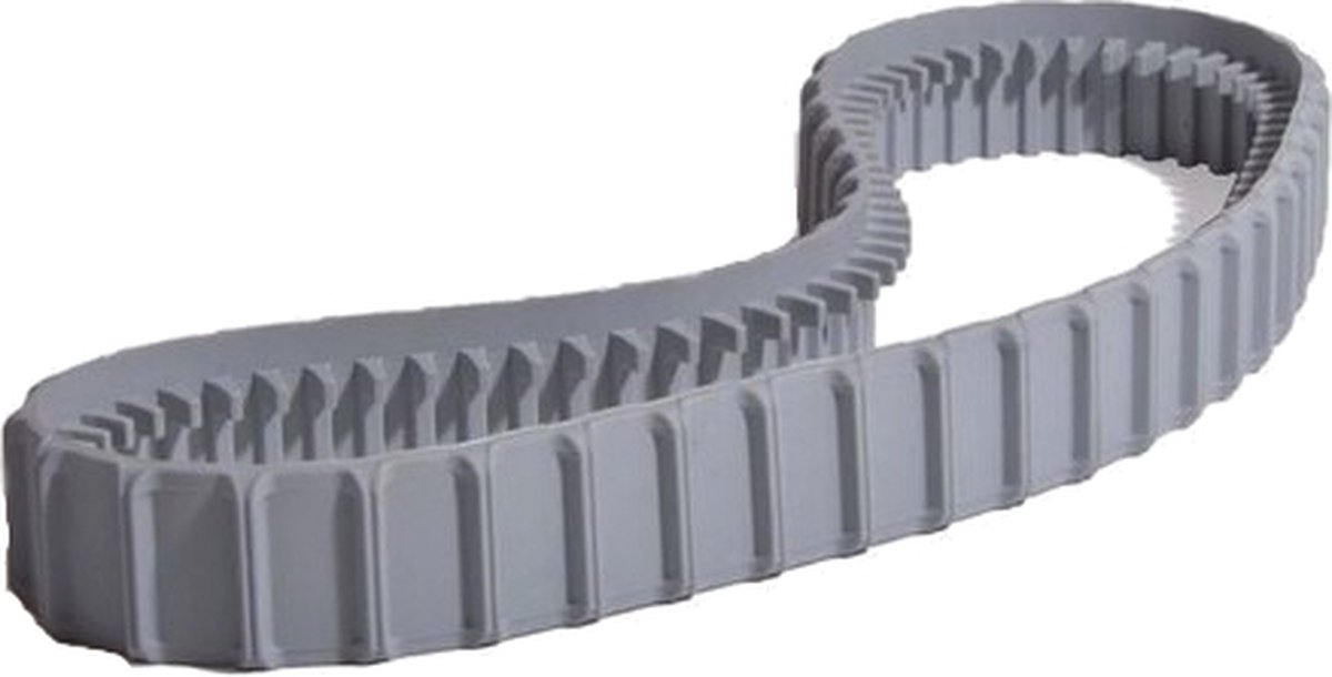 Maytronics Dolphin aandrijfriem voor S300i