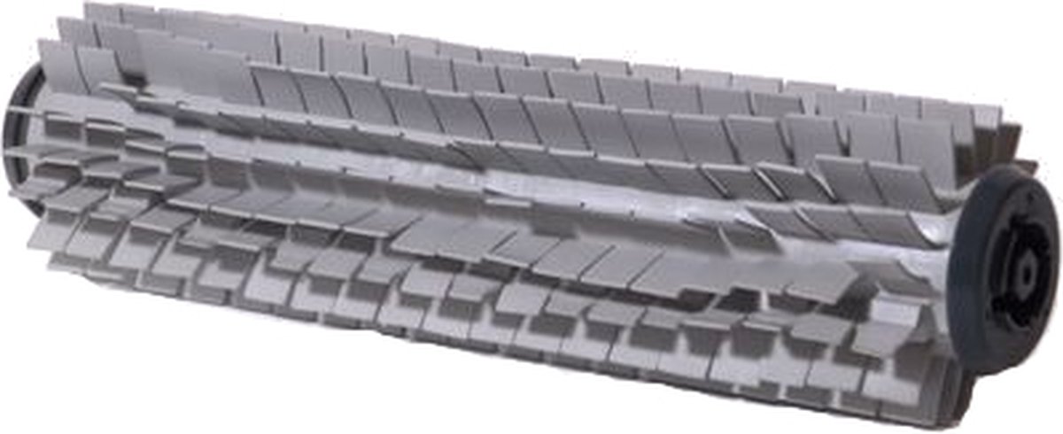 Maytronics Dolphin borstel set Compleet voor Poolstyle plus