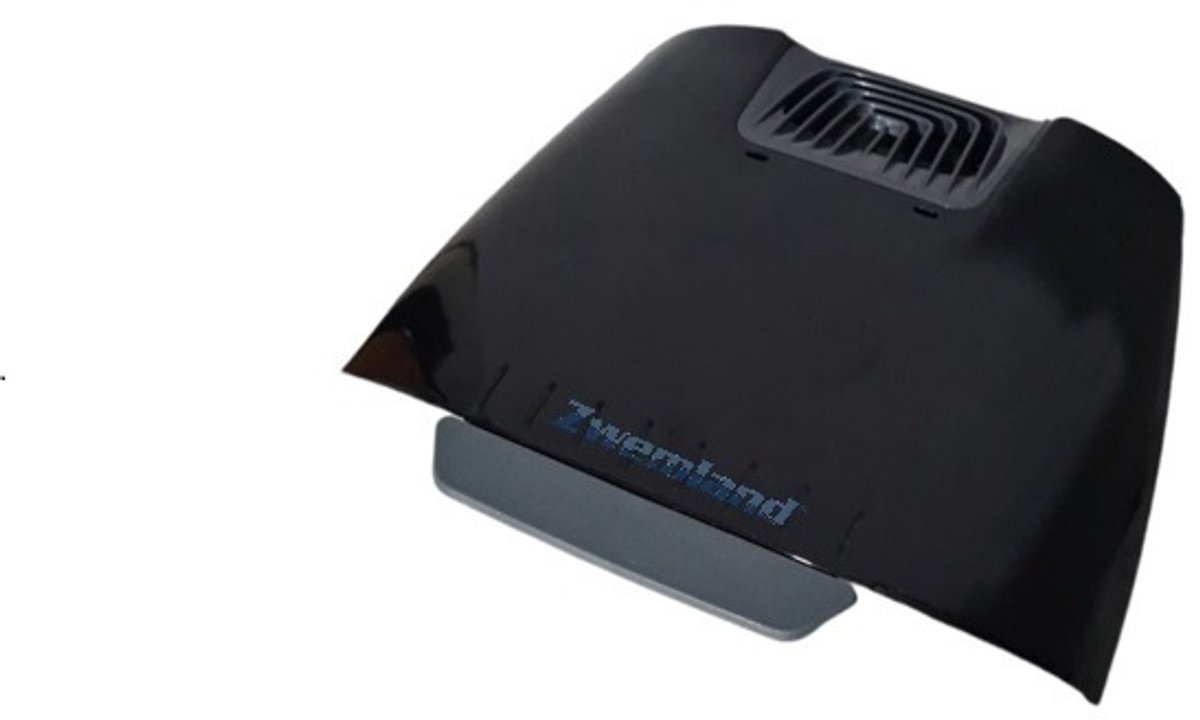 Maytronics Dolphin cover deksel voor Poolstyle Plus