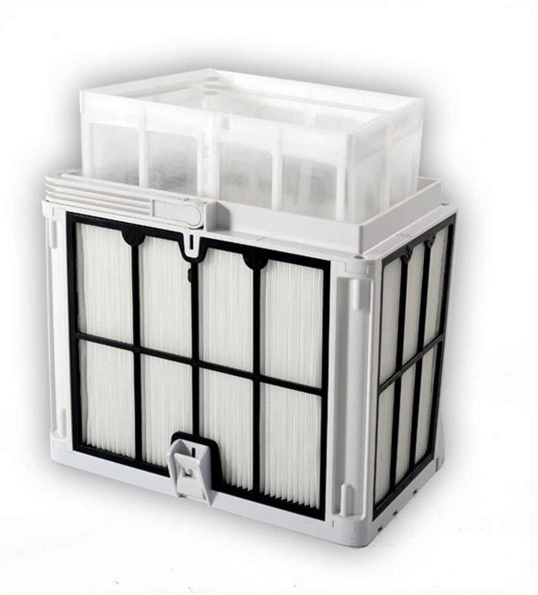 Maytronics Dolphin inzetmand voor filtermand voor Wave 90i