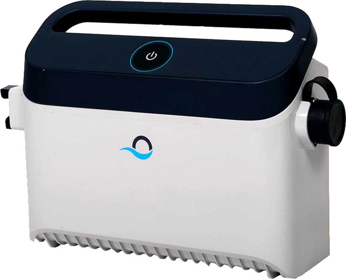 Maytronics Dolphin power supply 99956083-assy voor Zenit 60