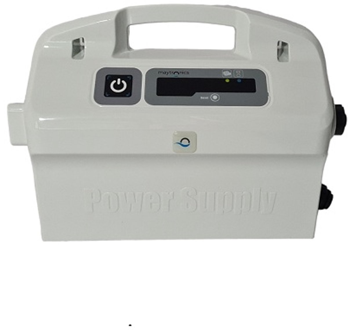 Maytronics Dolphin power supply 9995671-assy