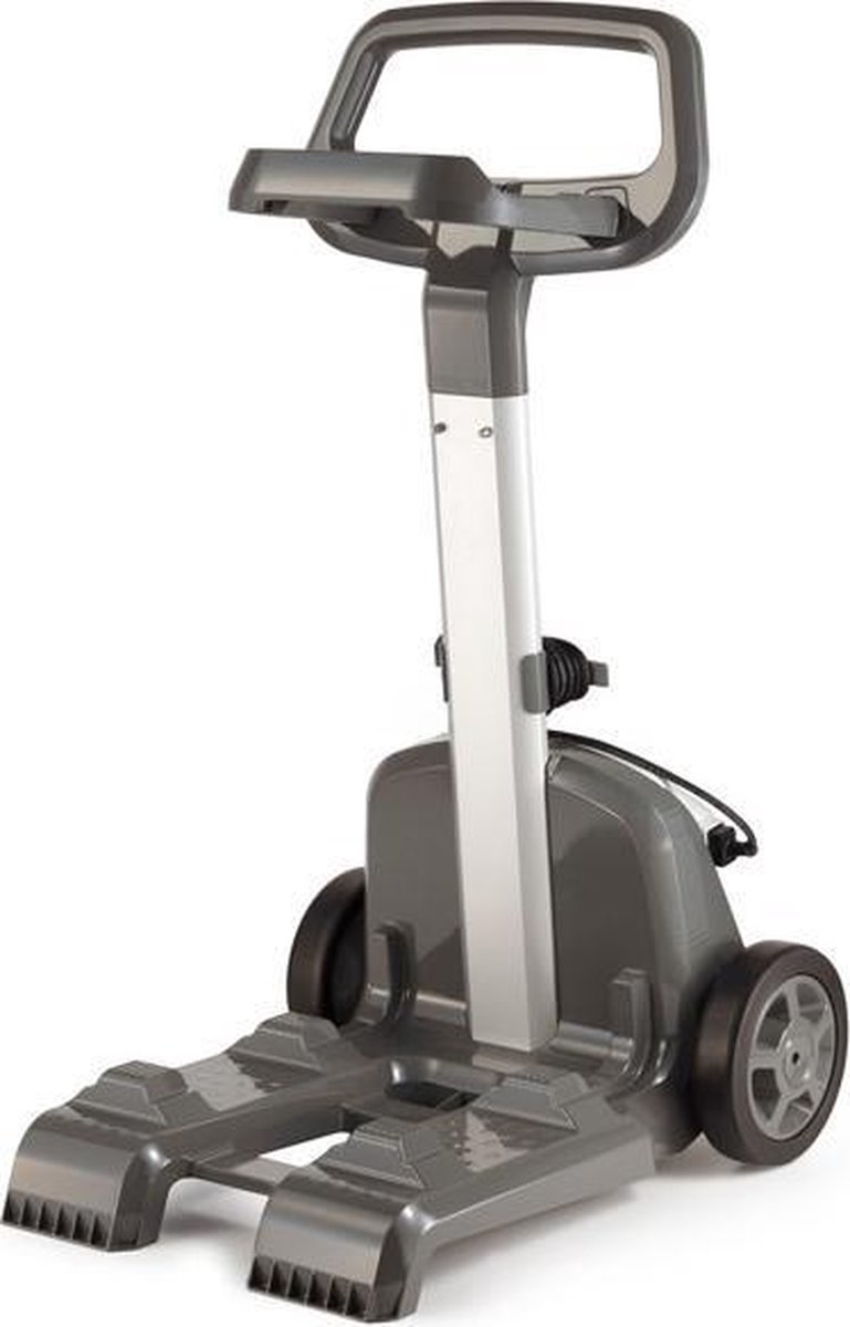 Dolphin Caddy - Zwembadonderhoud - transportkar voor Dolphin zwembadrobots