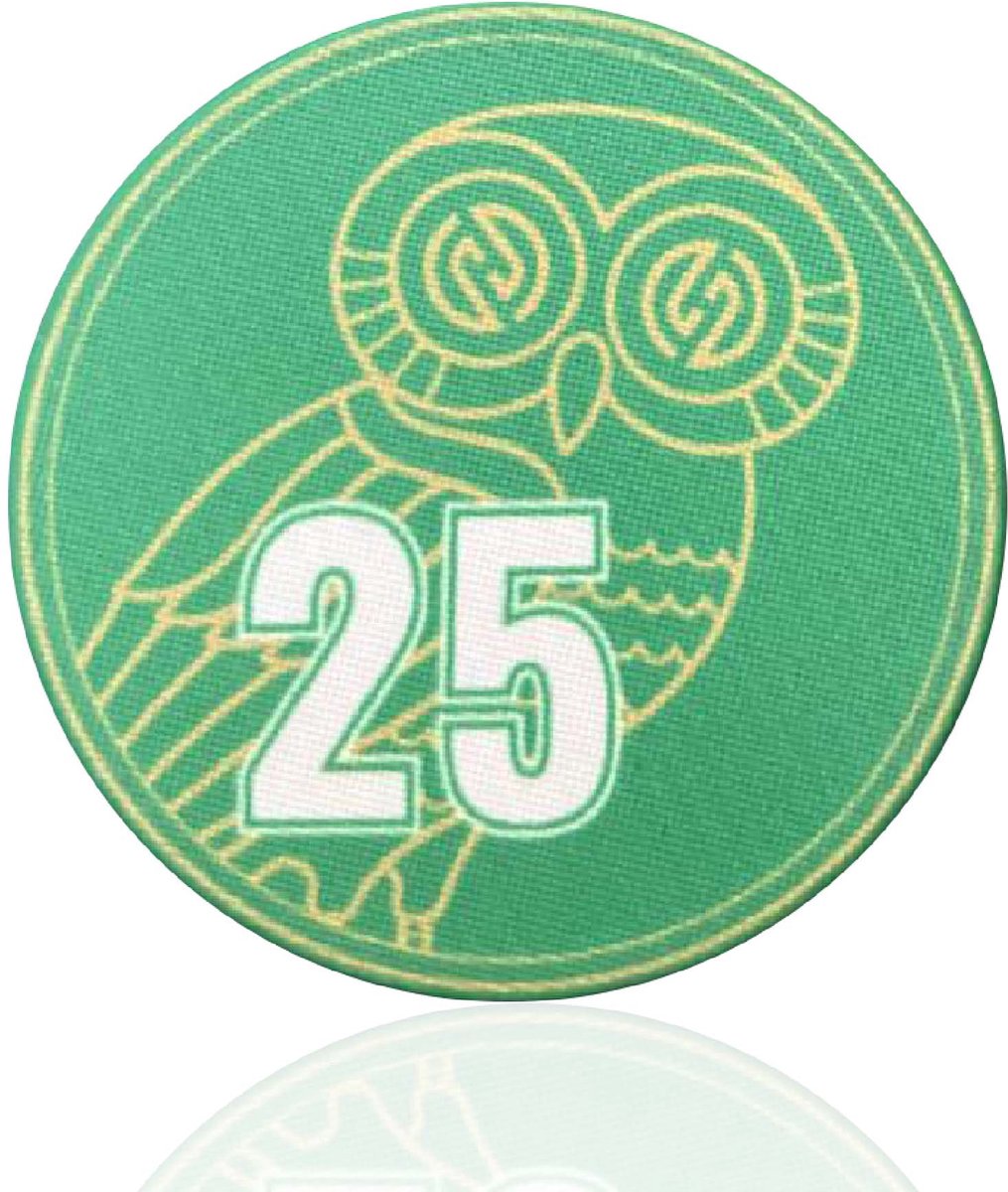 Hades MTT Deluxe Poker Chips 25 (25 stuks)