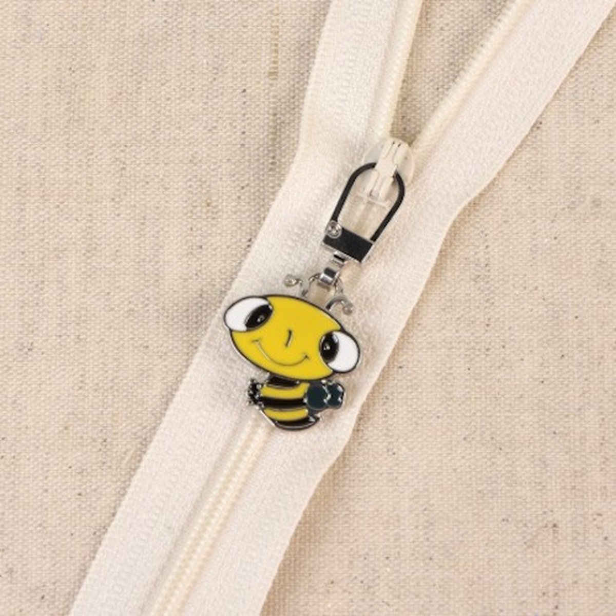 Rits Runner Wesp voor kinderen