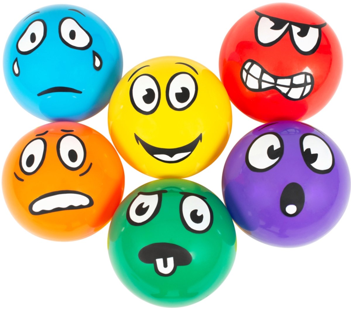 Emotie ballen (6)