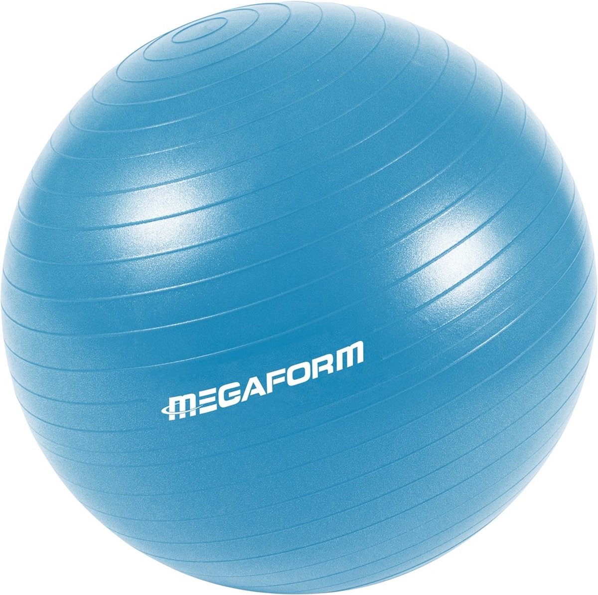   Fitball 55cm