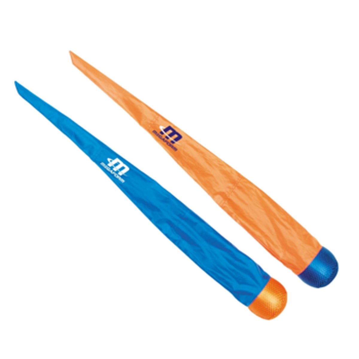 Staartballen Set van 2 stuks