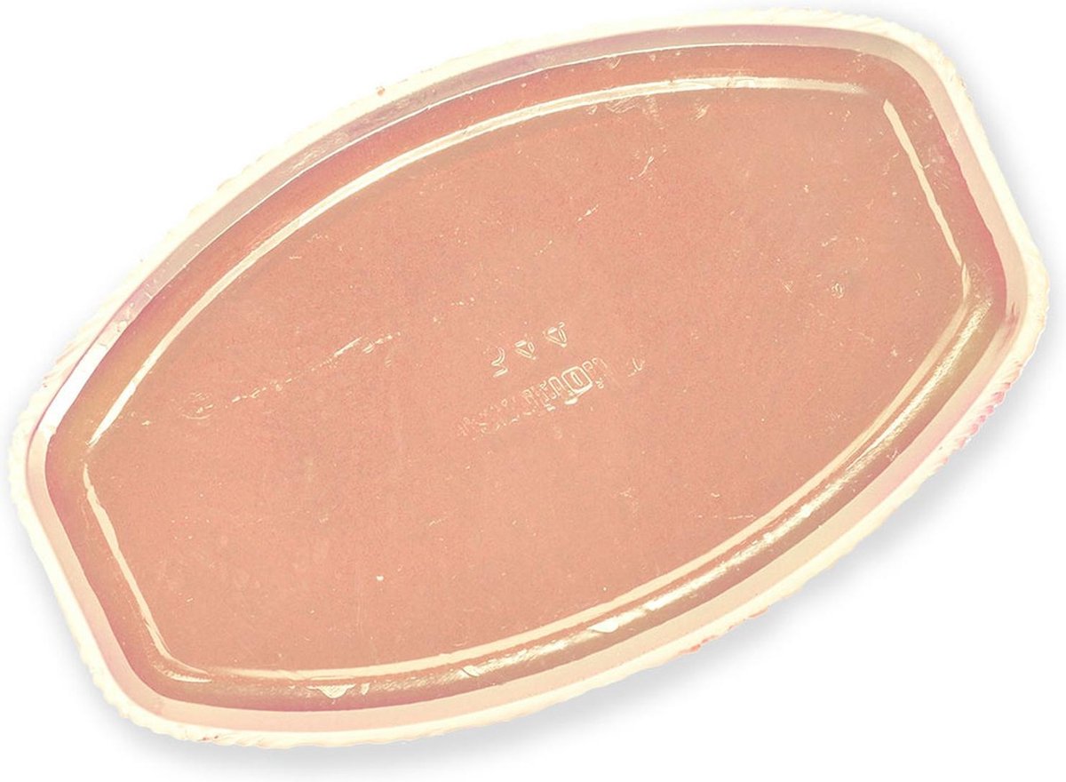 3-D Gel voor het maken van wonden en littekens - blanke huidskleur - 230 gr