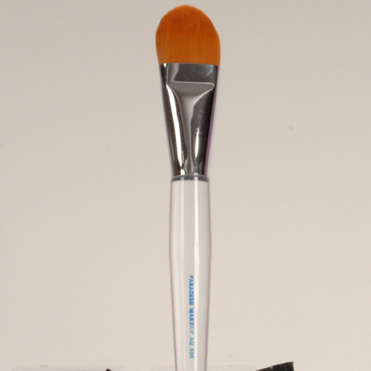 Body Chisel Brush 830 -  -  