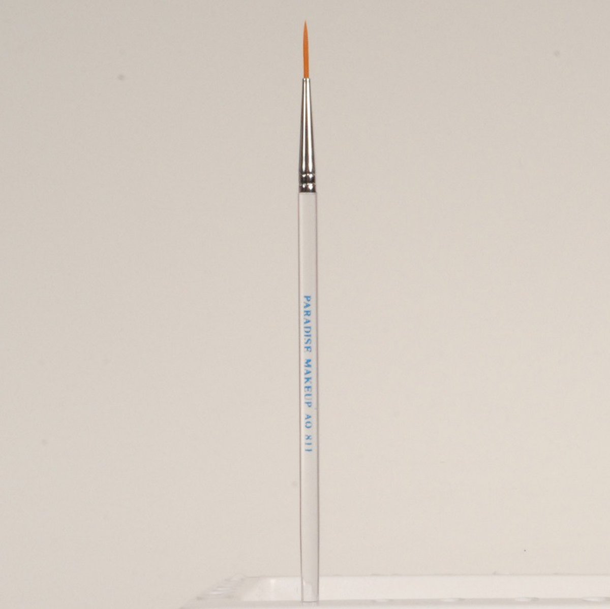 Liner Brush Round 811 -  -  