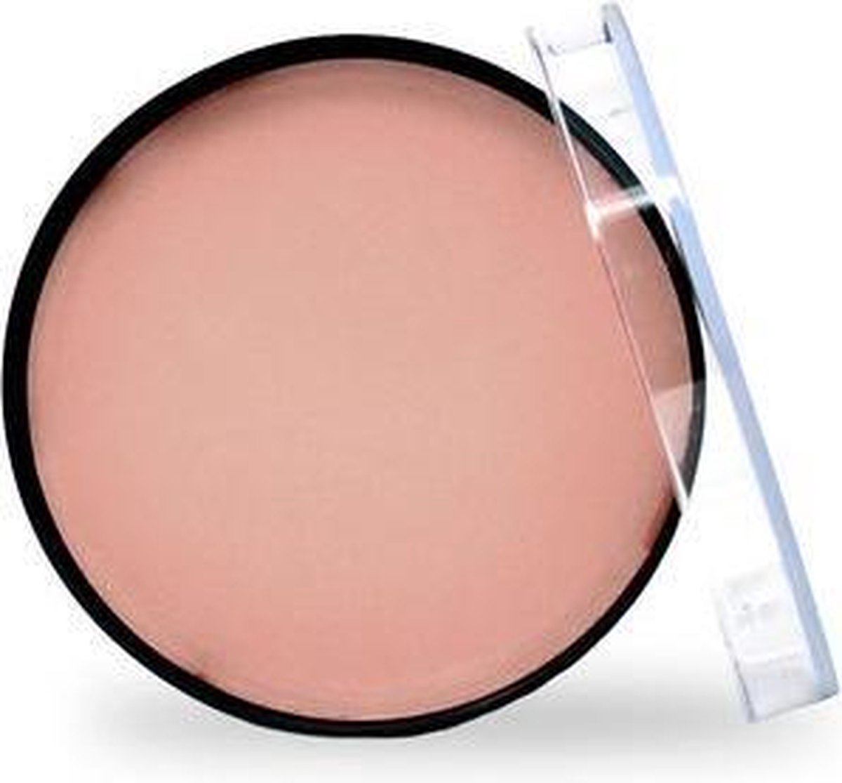   Extra Flesh Wax Compound voor o.a. het maken van wonden