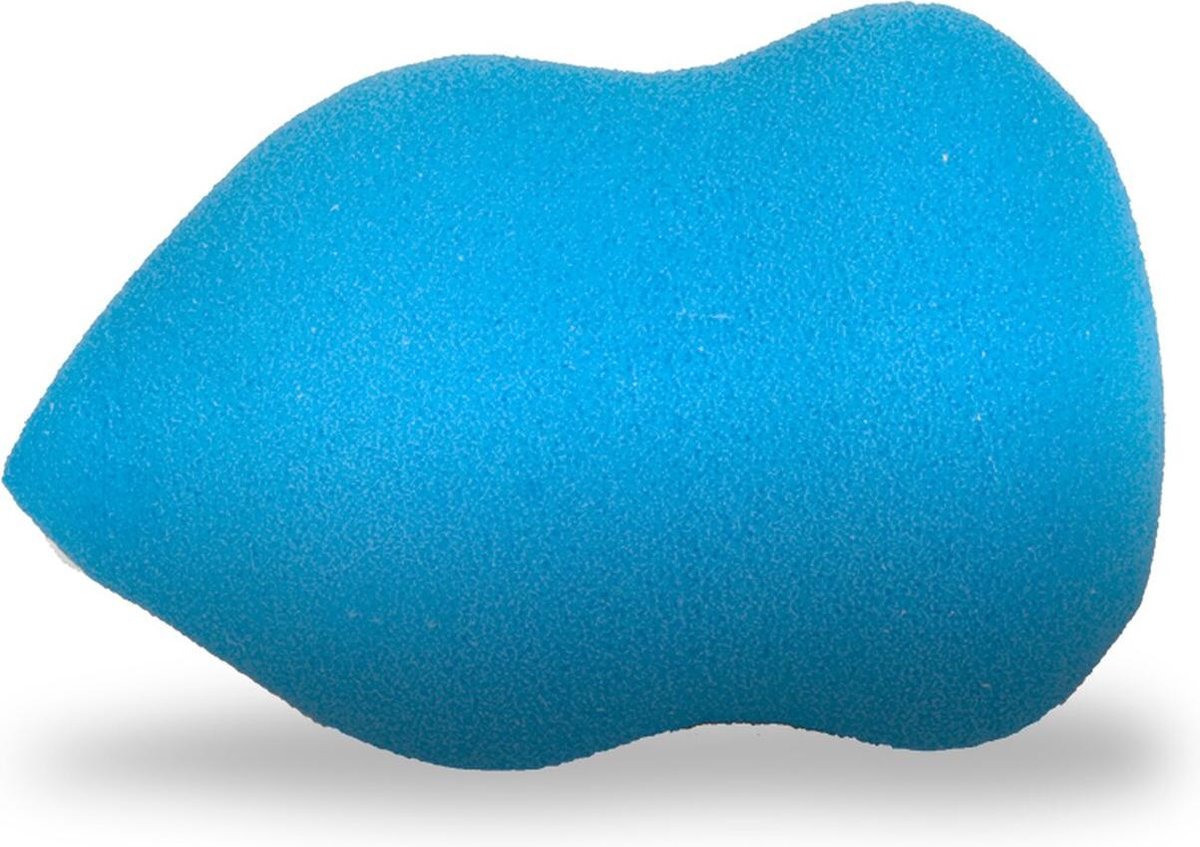   Face Smoothie Sponge Applicator