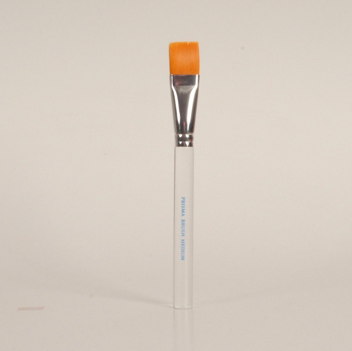 Prisma Medium Brush 841 -  -  