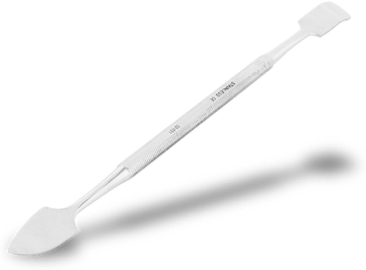 Stainless Steel Spatula -  