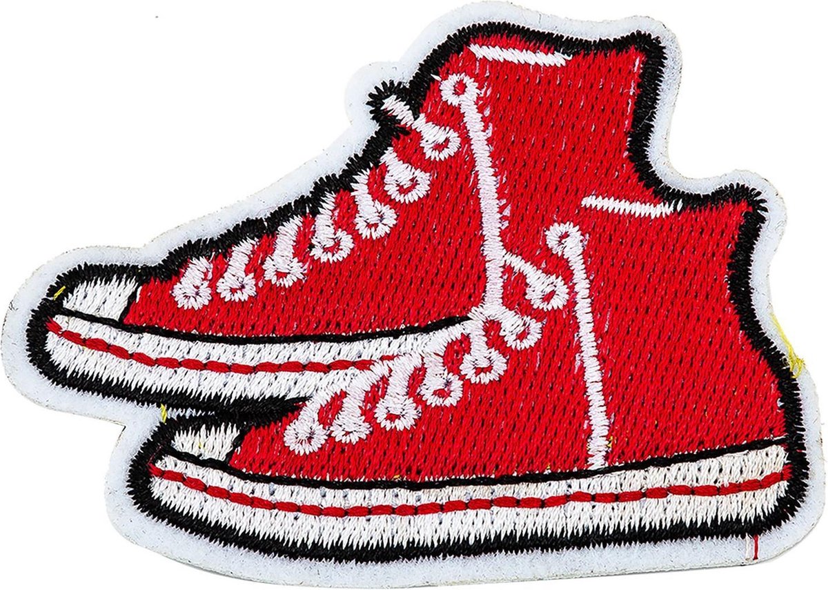 Applicatie set (3) multi