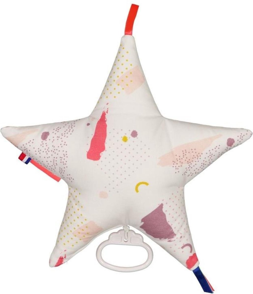   Muziekdoos  Adele - Someone like you