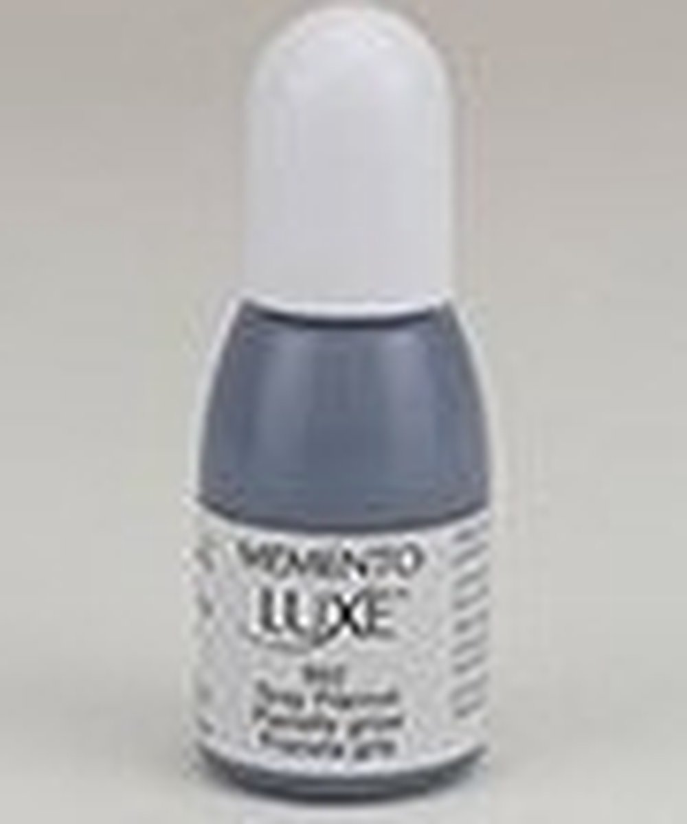 RL-000-902   reinker 