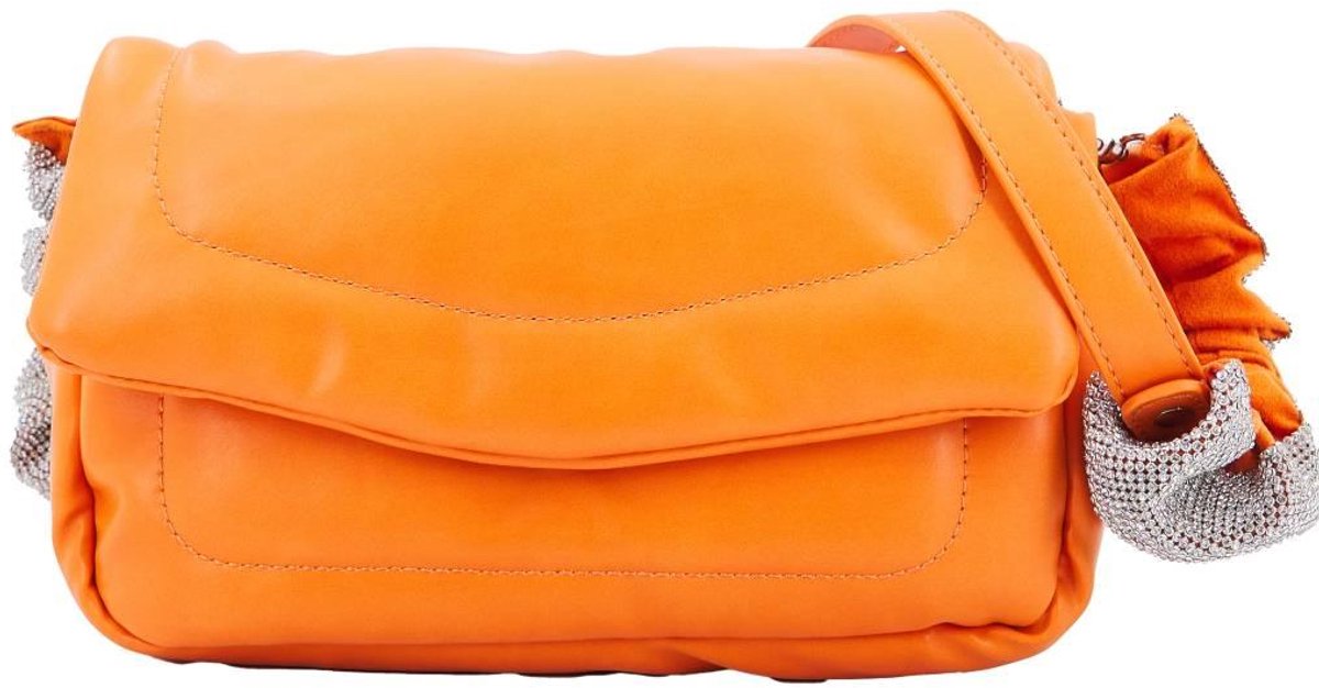 MENBUR 85220M Oranje N/A EU