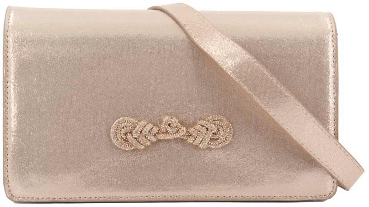 MENBUR 85239M Roze N/A EU