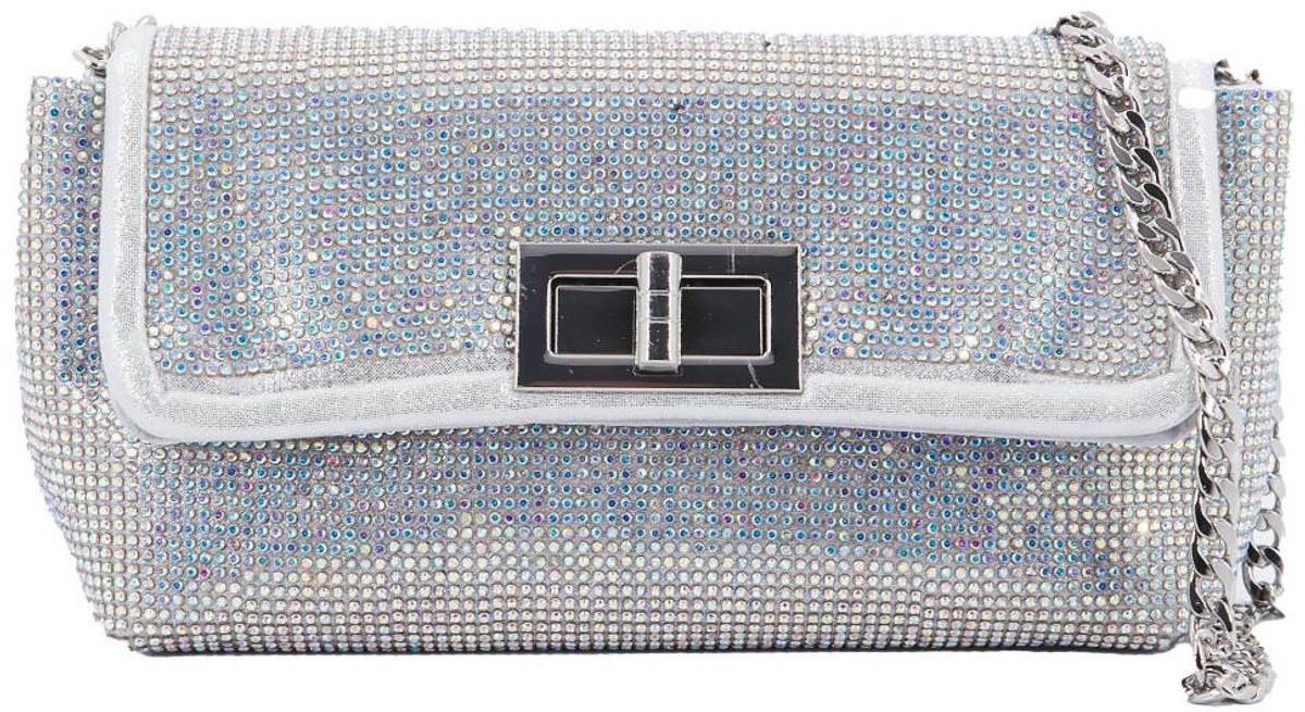 MENBUR 85297M Zilver N/A EU