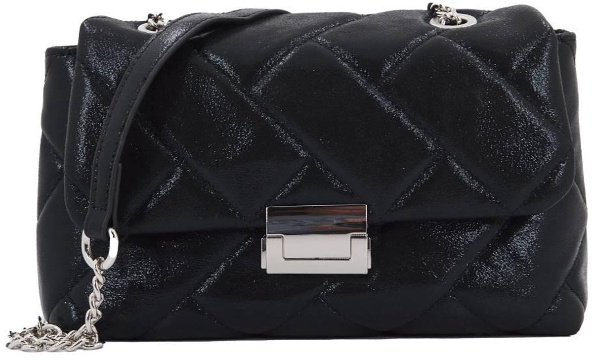 MENBUR 85326M Zwart N/A EU