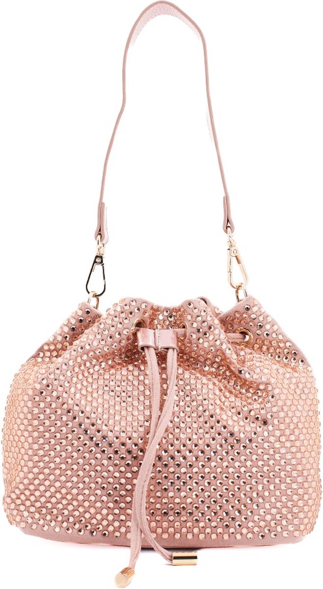 MENBUR 85514M Roze N/A EU