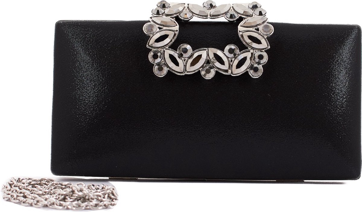 MENBUR 85574M Zwart N/A EU