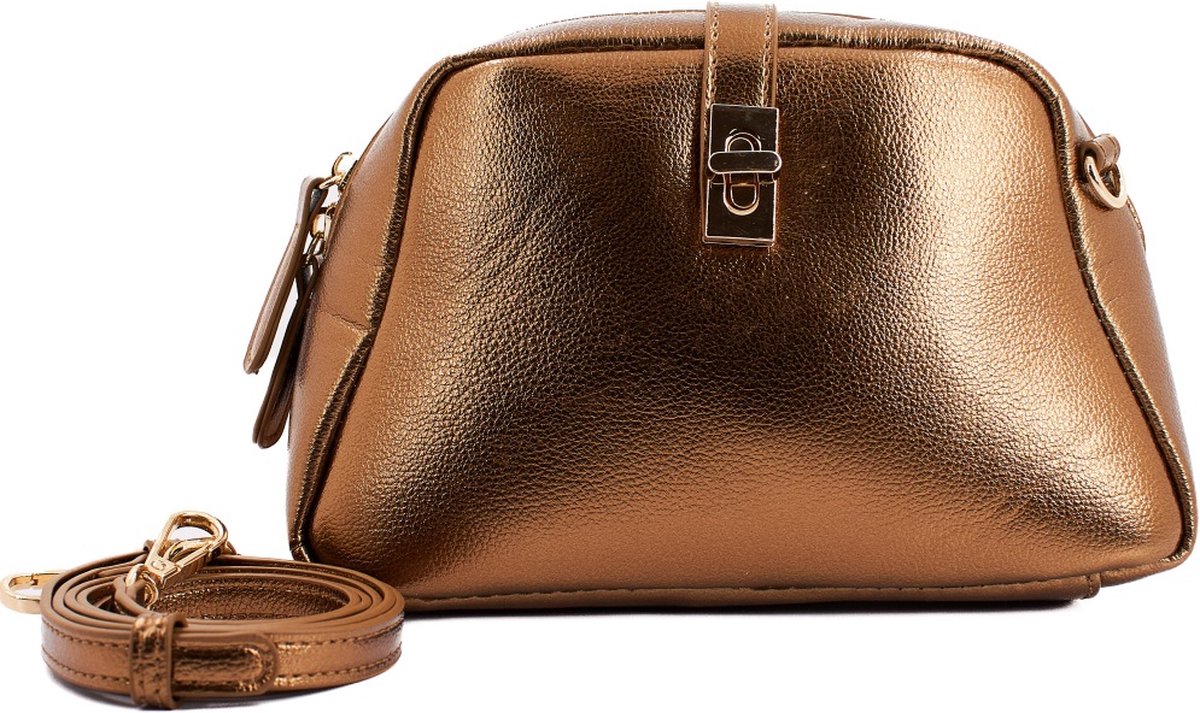 MENBUR 85647M Brons metaal N/A EU