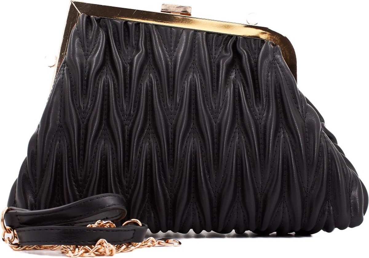 MENBUR 85678M Zwart N/A EU