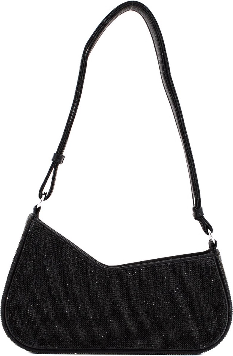 MENBUR 85680M Zwart N/A EU