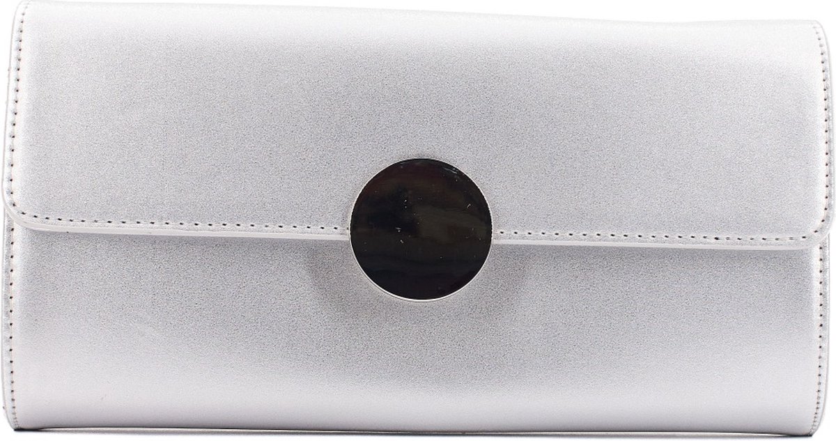 MENBUR 85712M Zilver N/A EU