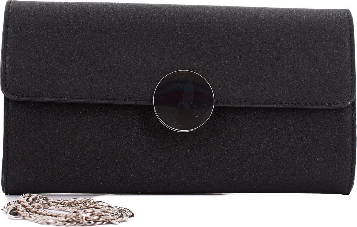 MENBUR 85712M Zwart N/A EU