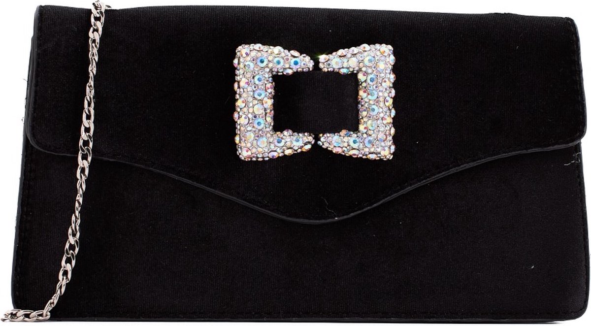 MENBUR 858070001M Zwart N/A EU