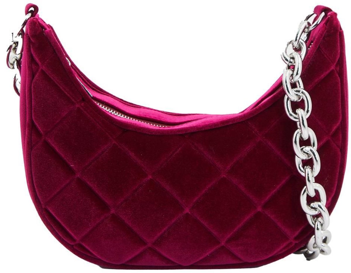 MENBUR CARNA Bordeuax N/A EU