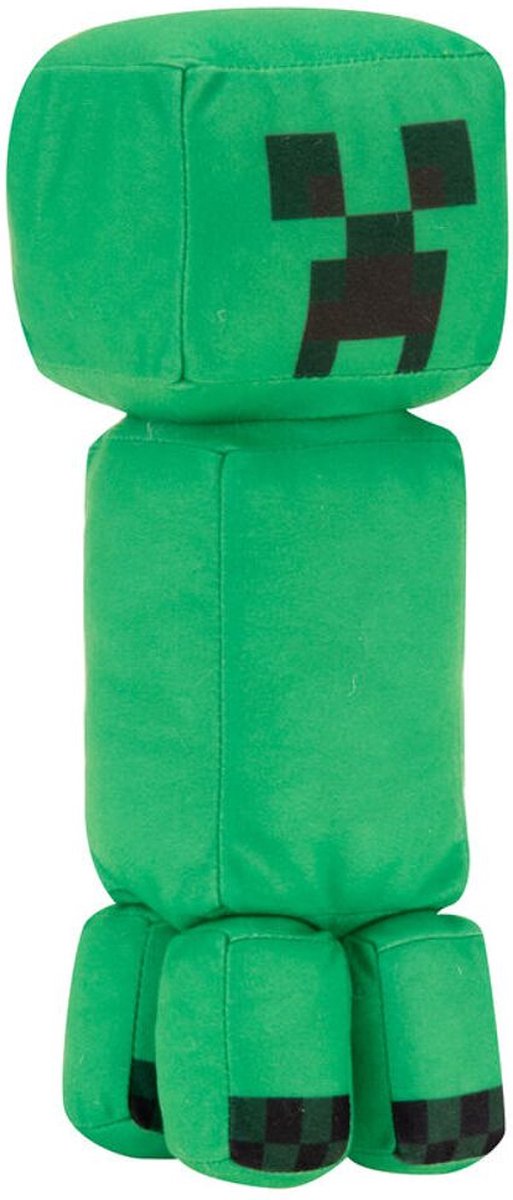 Minecraft - Creeper Plush 31cm