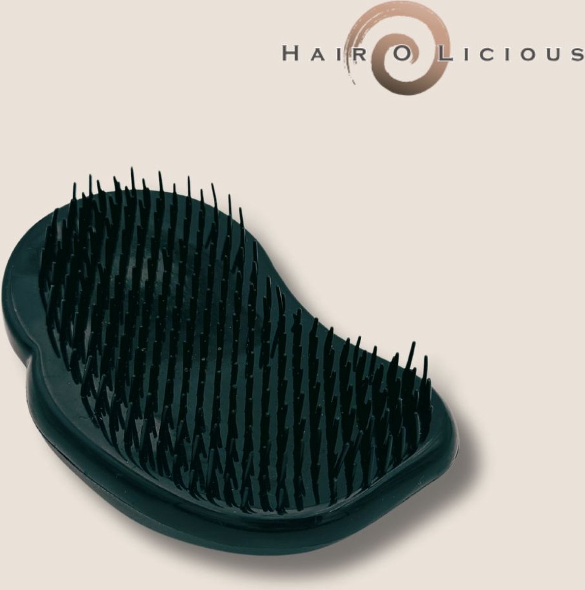 Tangle Teezer Brush