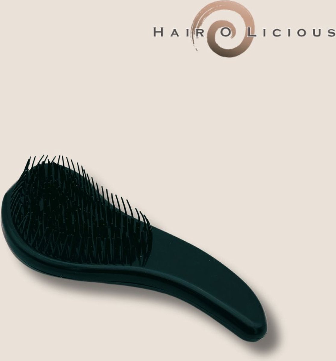 Tangle Teezer Brush Mini