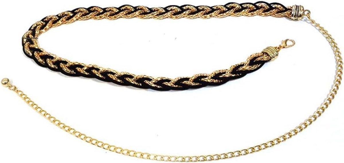 Green Glow - Sneeuwvlokken Achtergrond Stempels voor Kerstkaarten DIY Scrapbooking