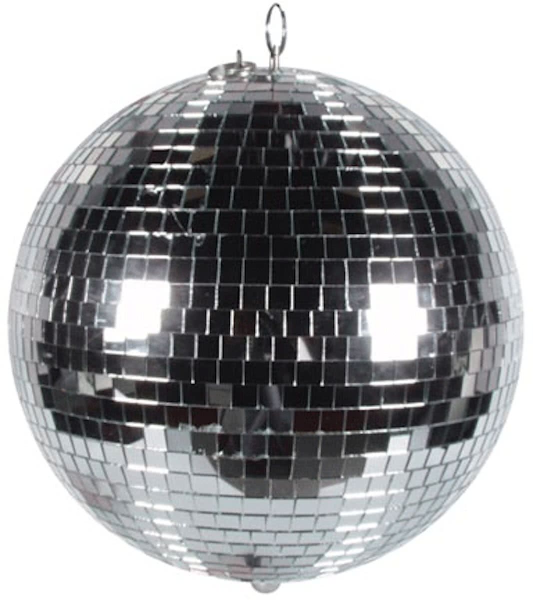 feestartikelen Discobol