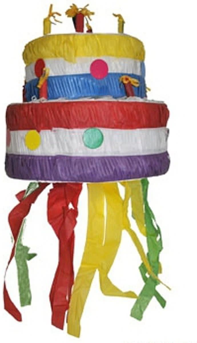 feestartikelen Pinata