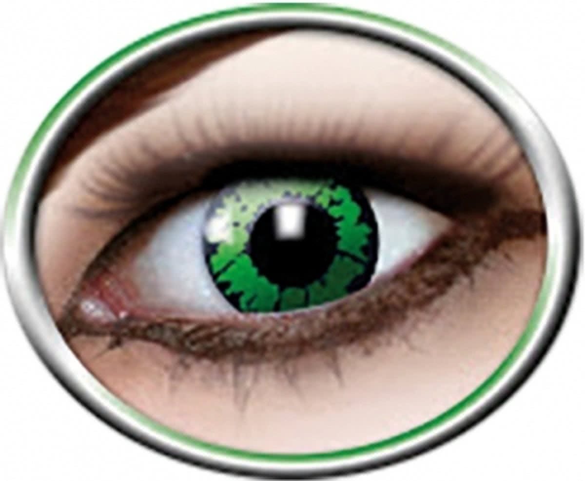 feestartikelen Lenzen