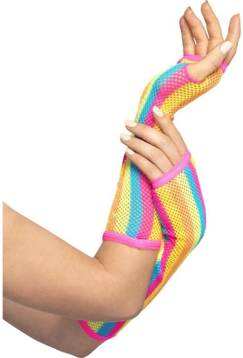 feestartikelen Verkleedattribuut