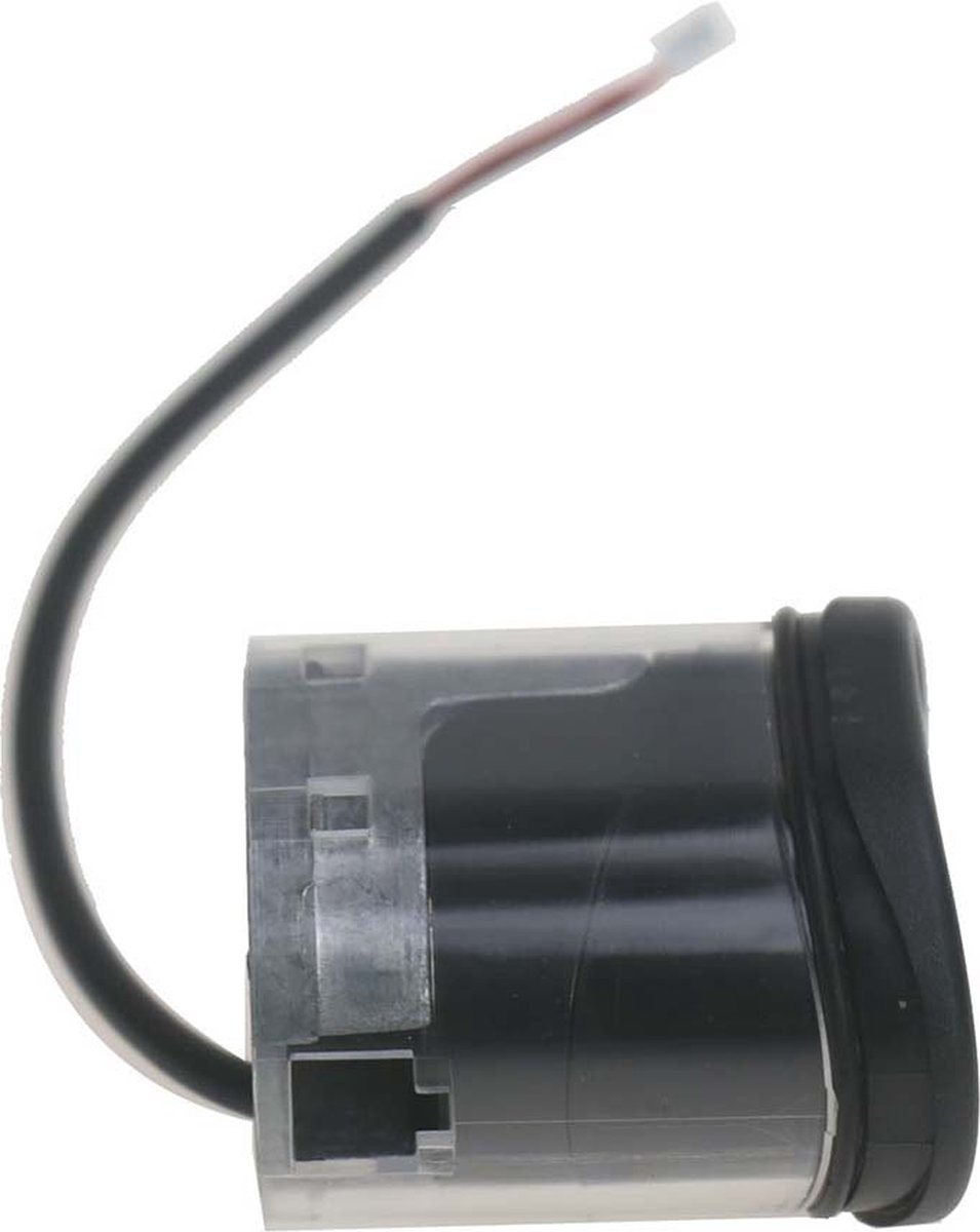 voorlicht voor Segway ninebot g30 max