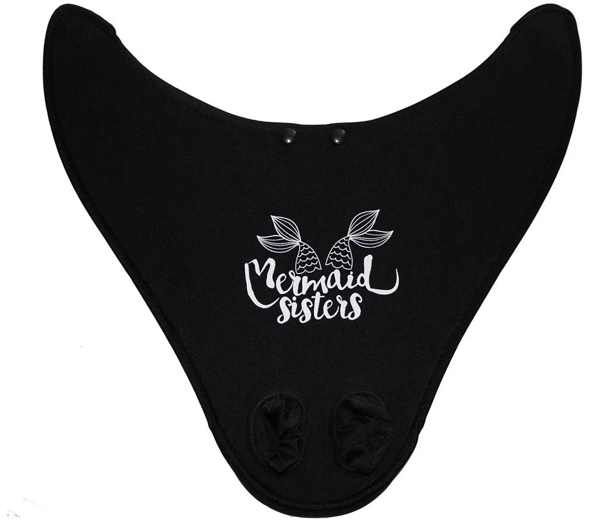 Losse monovin - Medium / Voor maat: 6, 8, 10, 12